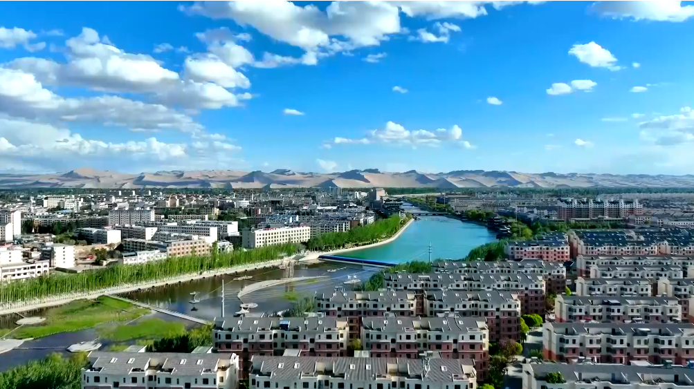 c770fcd844c83b0d03e9efd12500bb66.png c770fcd844c83b0d03e9efd12500bb66.png